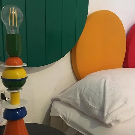 Pelaghea Hotel 3*