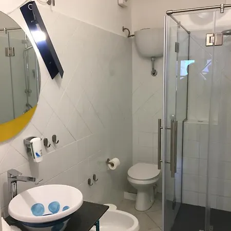 Pelaghea Hotel 3*