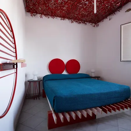 Pelaghea Hotel