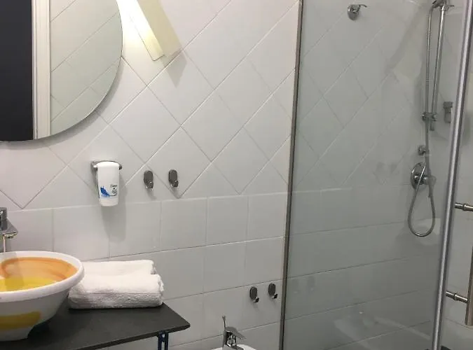 Pelaghea Λινόζα