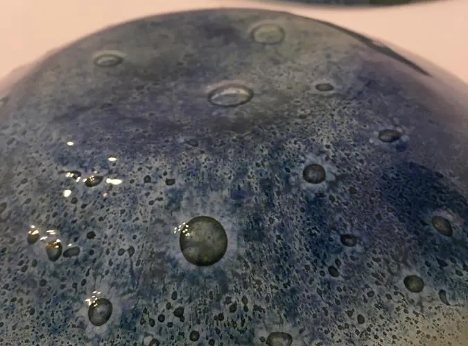 Pelaghea Ξενοδοχείο 3*