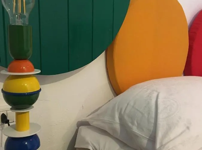 Pelaghea Ξενοδοχείο 3*