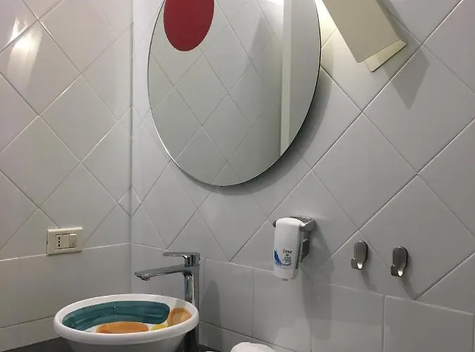 Ξενοδοχείο Pelaghea