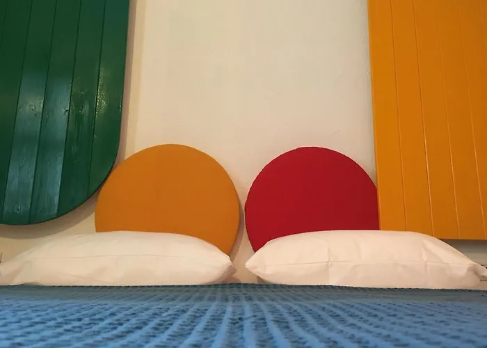 Pelaghea Ξενοδοχείο 3*