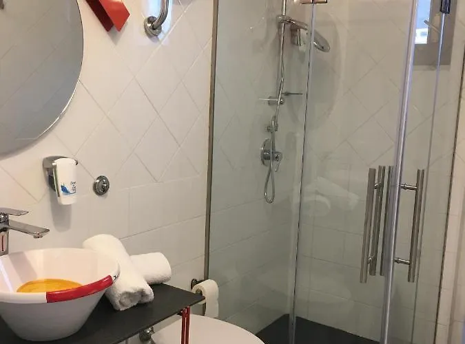 Ξενοδοχείο Pelaghea Λινόζα