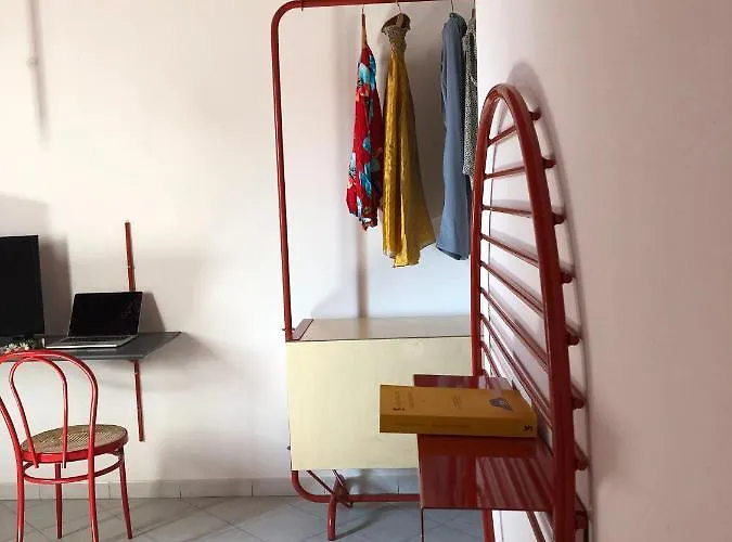 Pelaghea Λινόζα