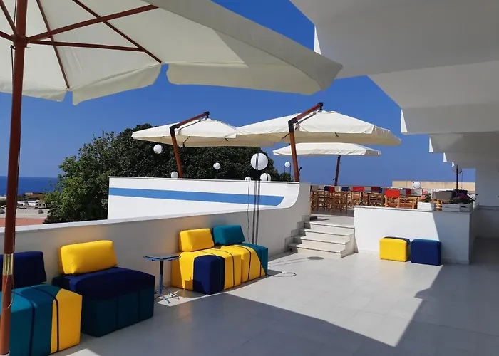 Pelaghea Λινόζα