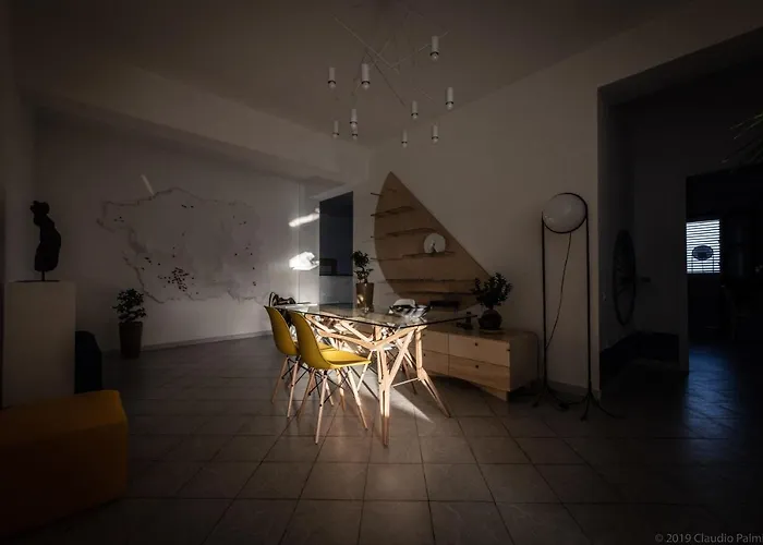 Pelaghea 3* Λινόζα