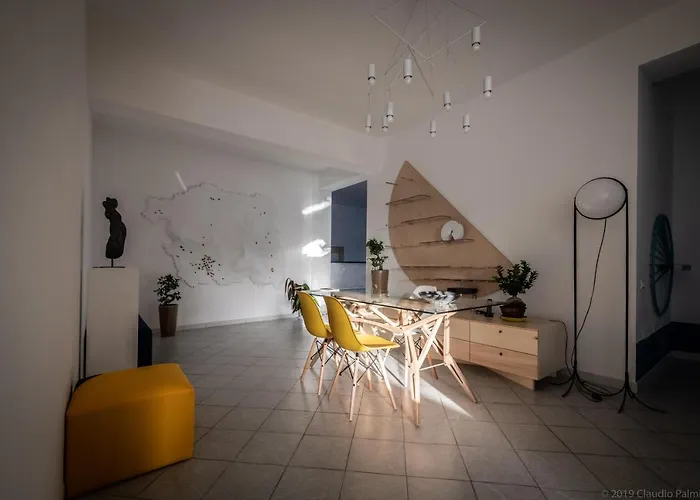 Pelaghea Ξενοδοχείο